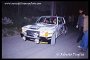 8 Talbot Samba Rallye Del Zoppo - Tognana (7)
